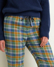 Women's Shuteye Pant