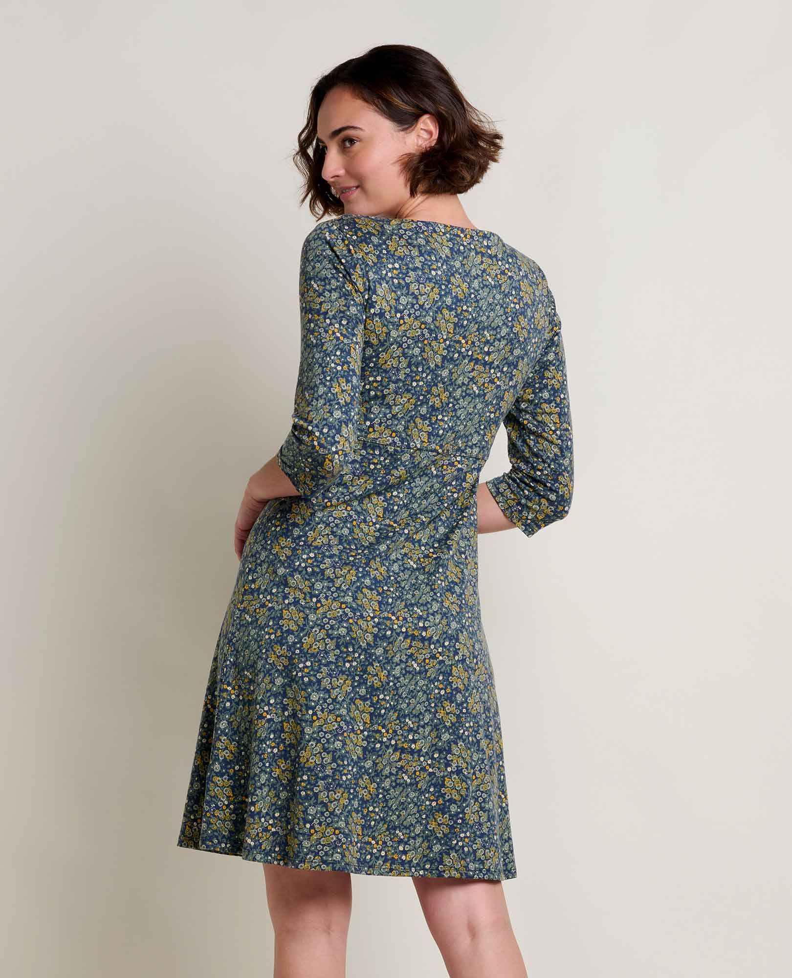T1771712-True_Navy_Retro_Print-2.jpg