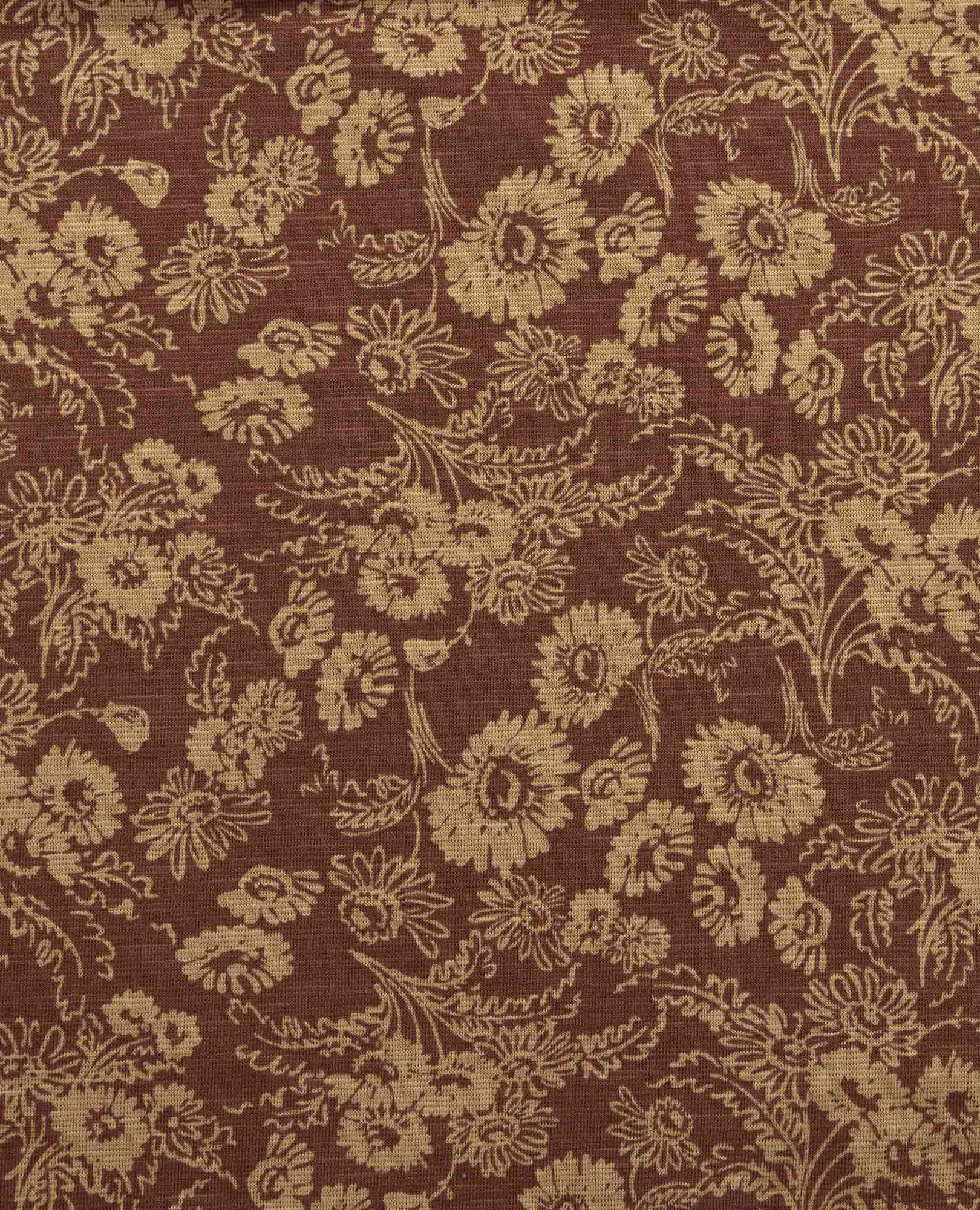 Rosemarie Dress
