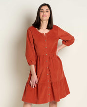 msg: Monica is 5'10" and is wearing a size Small.