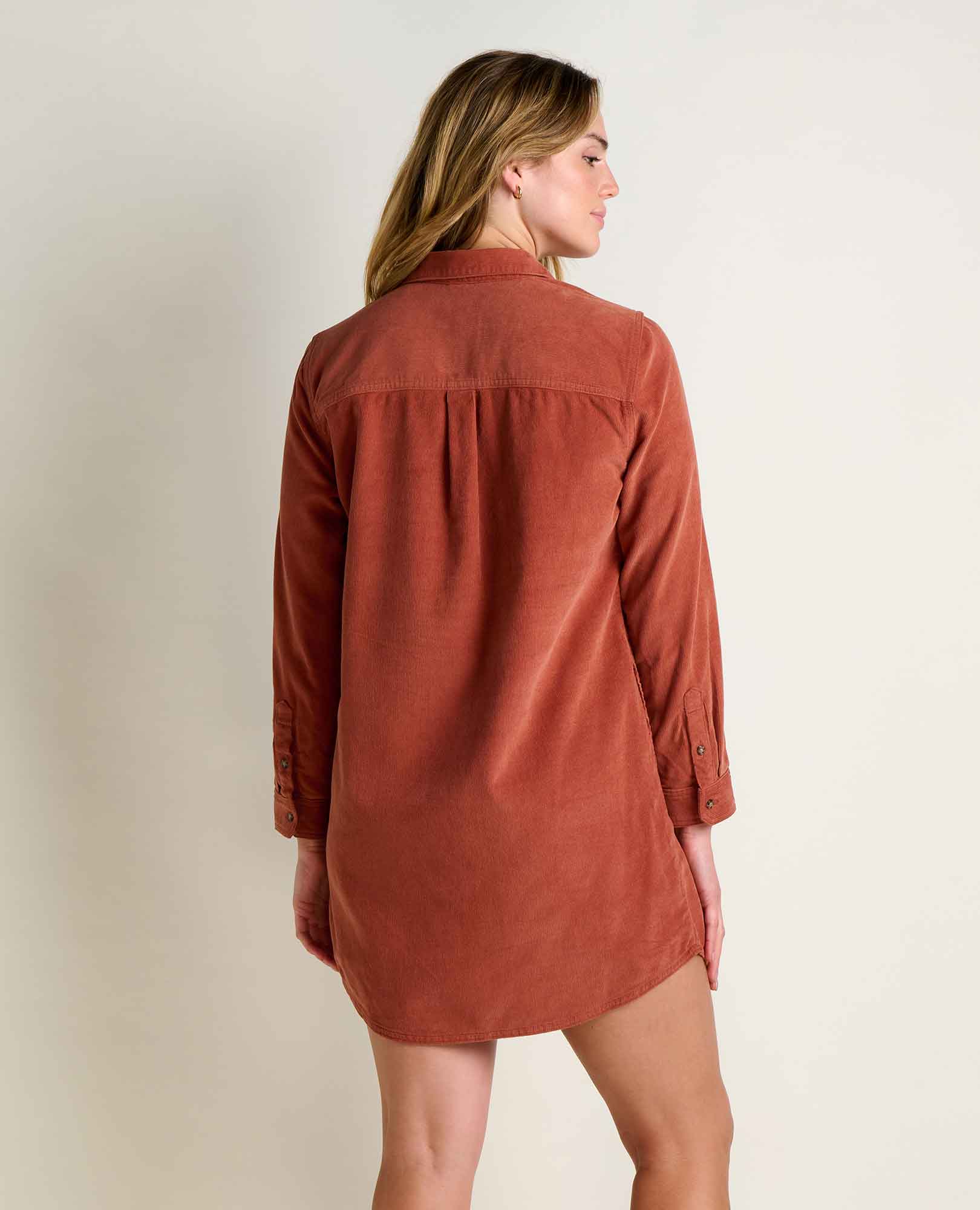 T1781408-Copper-2.jpg