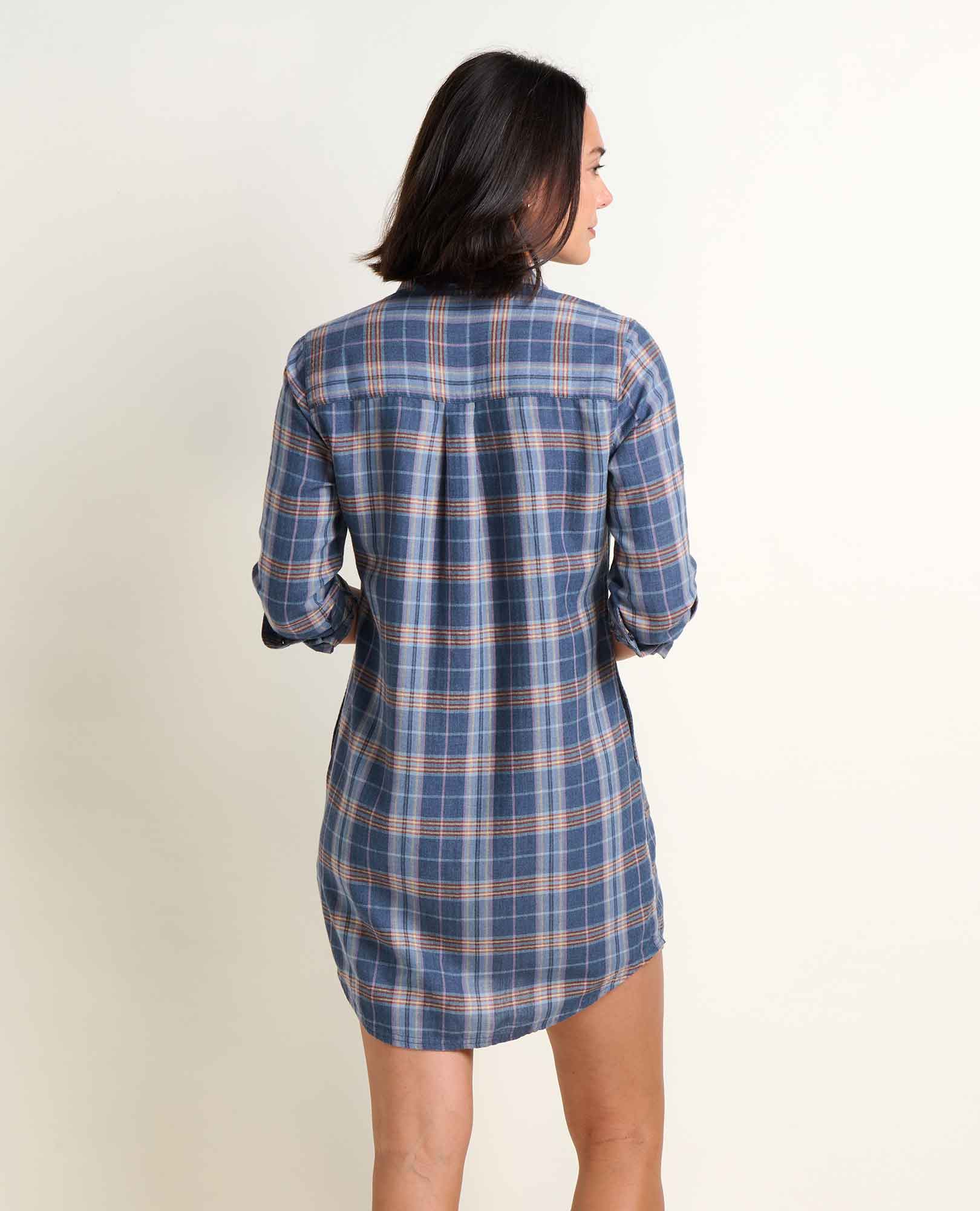 T1781409-Midnight_Pattern-2_b4b147ba-9539-40be-8c67-41638b58c623.jpg