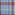 Wild Ginger Lg Plaid