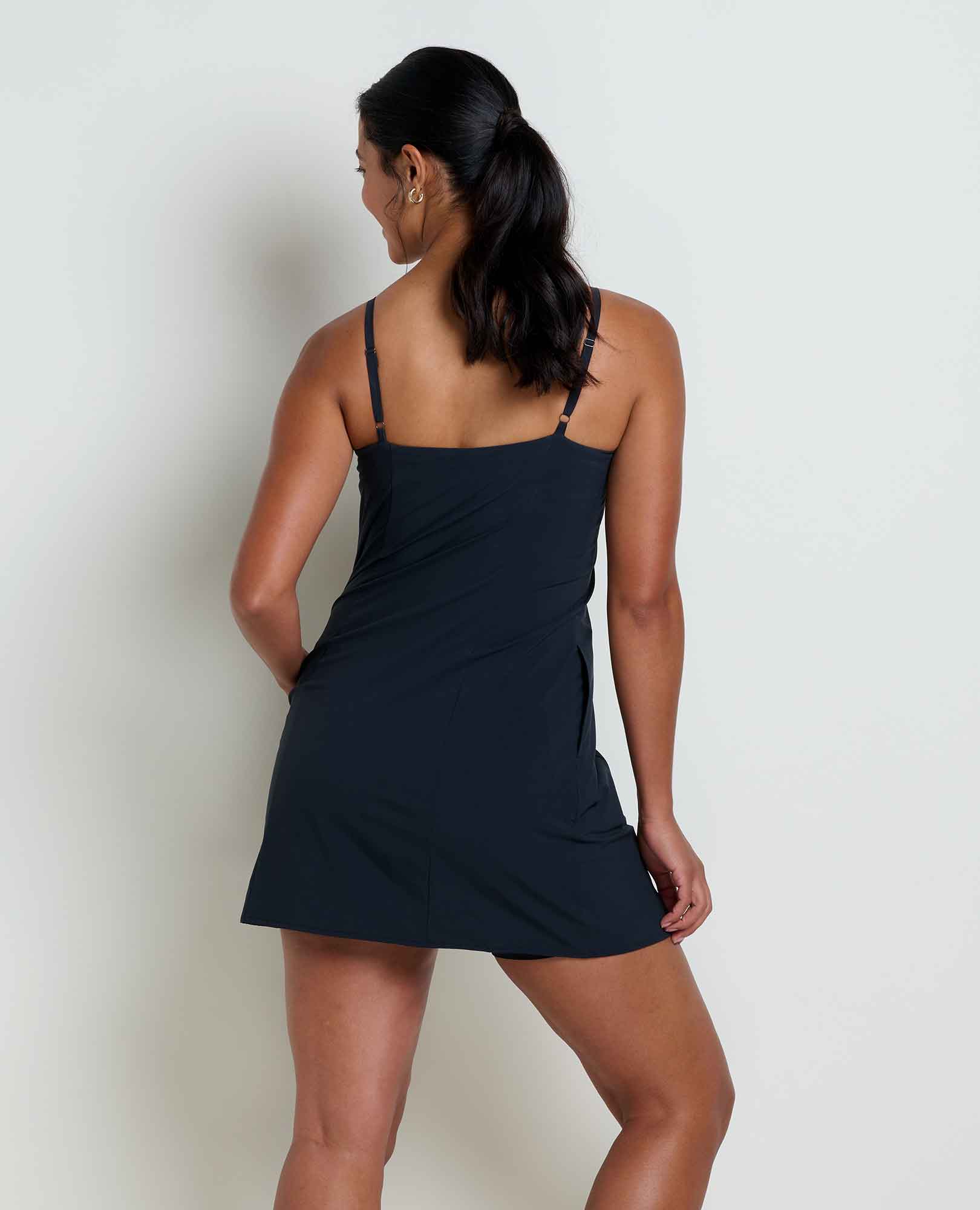 T1782300-Black-2.jpg