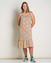 msg: Sonnie is 5'11" and is wearing a size Large
