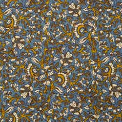 North Shore Vine Print