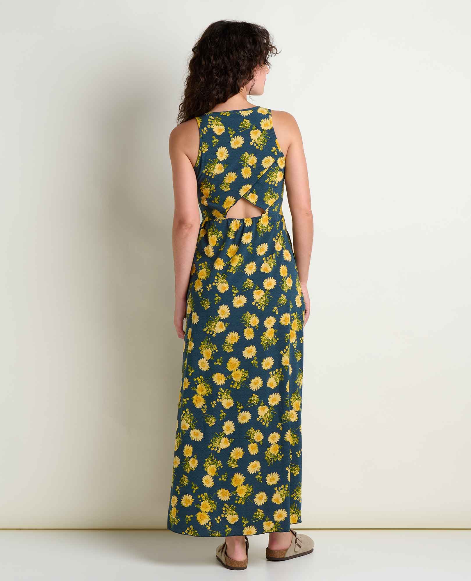 T1792702-Midnight_Print-2.jpg