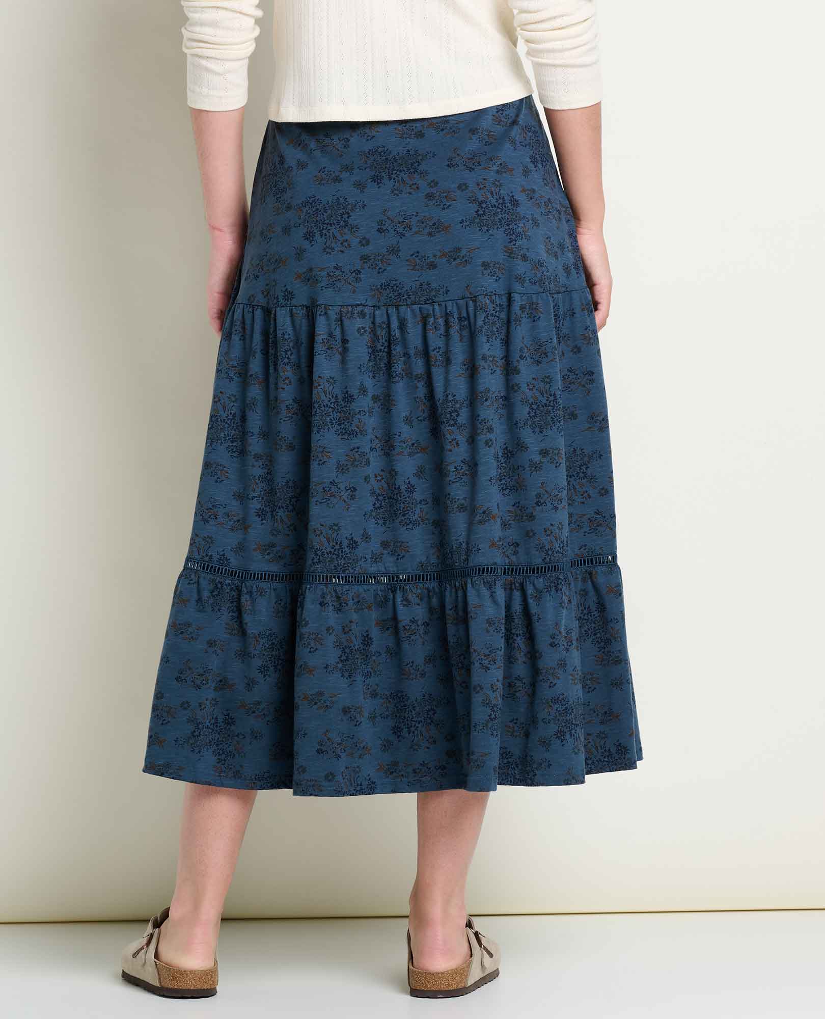 T1841300-Navy_Print-2.jpg
