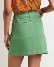 Balsam Skirt