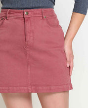 Balsam Skirt