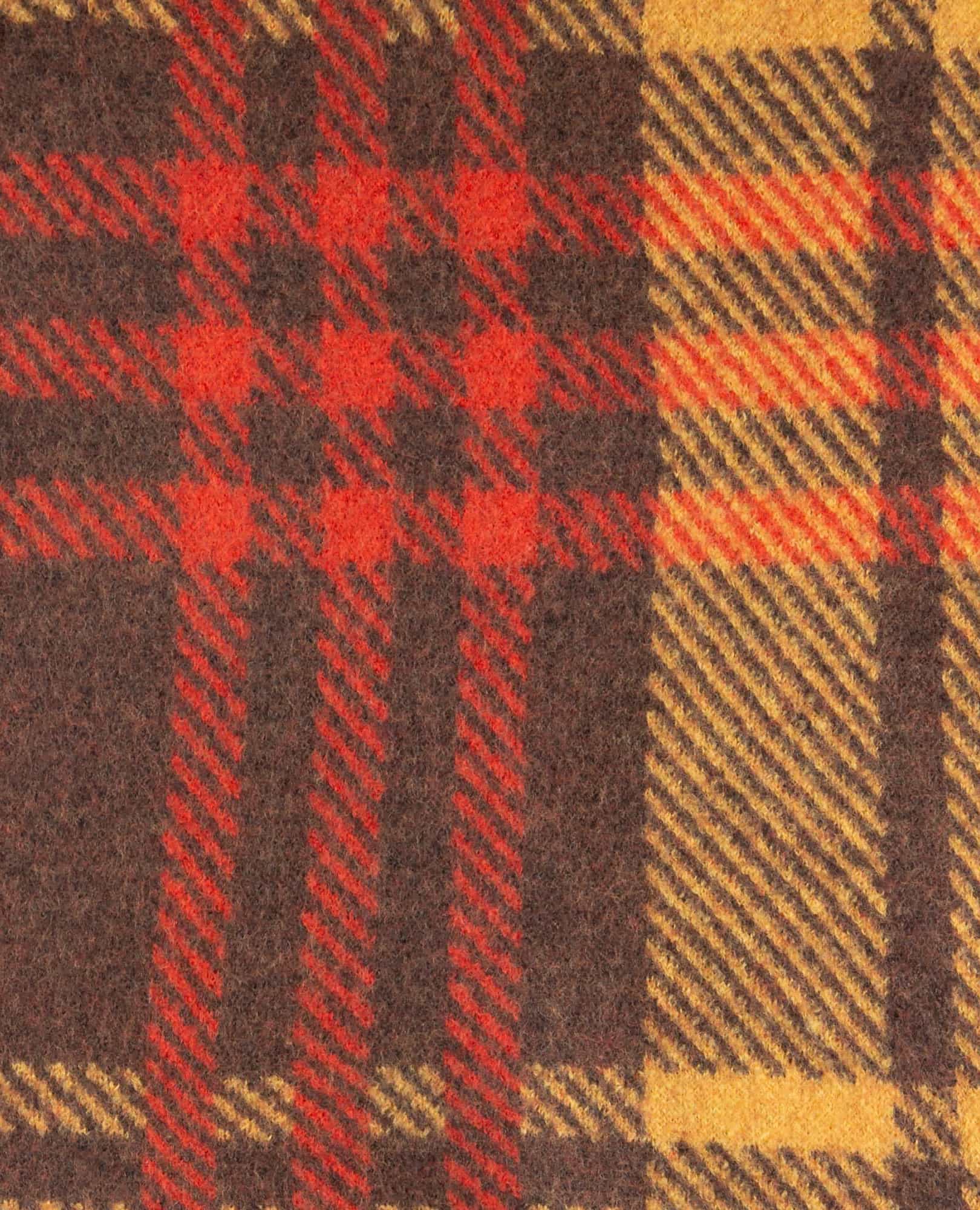 Heartfelt Sweater Skirt