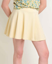 Birdie Skort