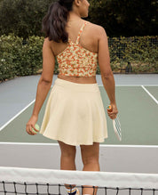 Birdie Skort