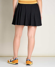 Birdie Skort