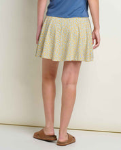 Birdie Skort