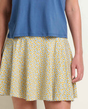 Birdie Skort