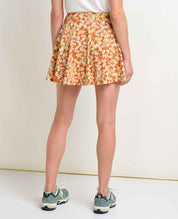 Birdie Skort