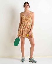 Birdie Skort