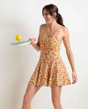 Birdie Skort