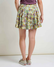Birdie Skort