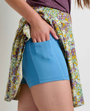 Birdie Skort