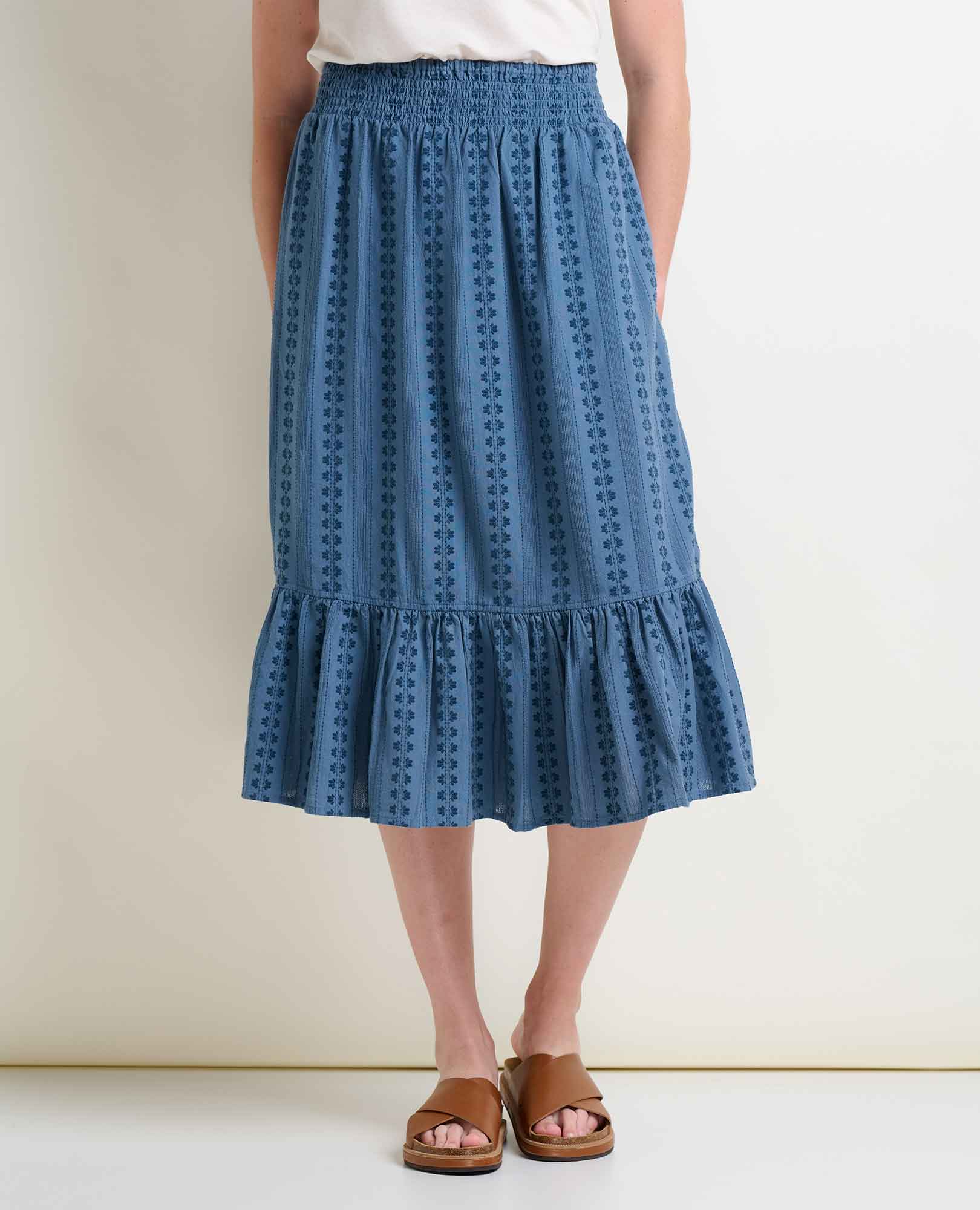 msg:Chloe is 5'10" and is wearing a size Small.
