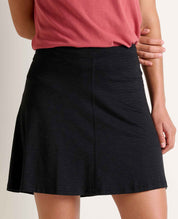 Seleena Skort