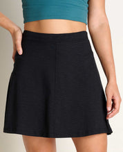 Seleena Skort