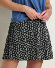 Seleena Skort