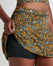 Seleena Skort