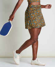 Seleena Skort