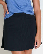 Seleena Skort