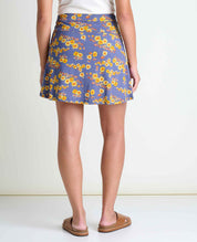 Seleena Skort