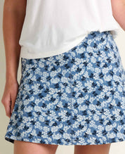 Seleena Skort