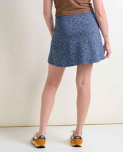 Seleena Skort