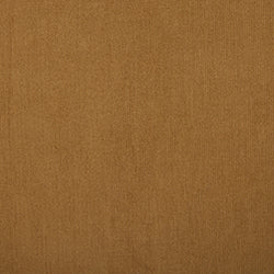 Honey Brown Cord