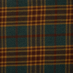 Laurel Pattern