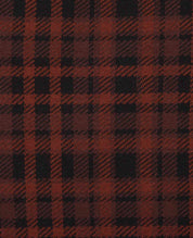Men's Shadowbrook Soft Knit Shirt