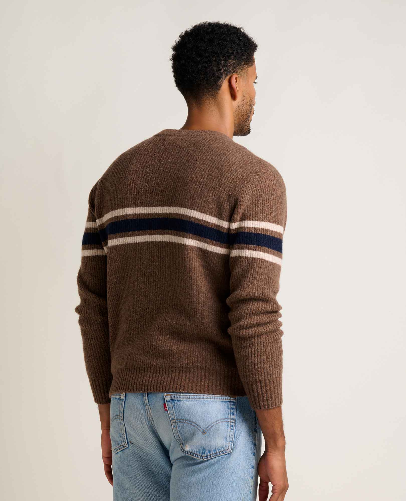 T2000005-Chestnut_Chest_Stripe-2.jpg