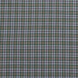 Palm Pattern