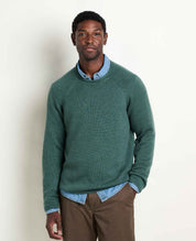 msg:Jamal is 6'2" and is wearing a size medium.