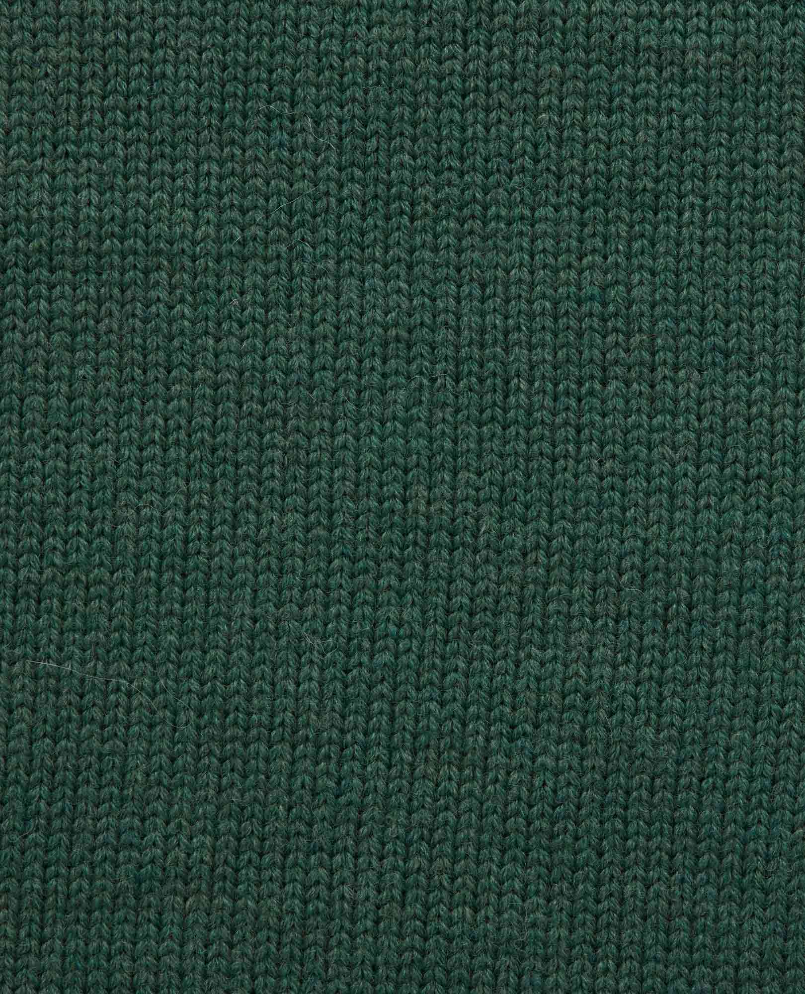 Men's Alpineglo Sweater