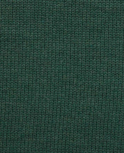 Men's Alpineglo Sweater