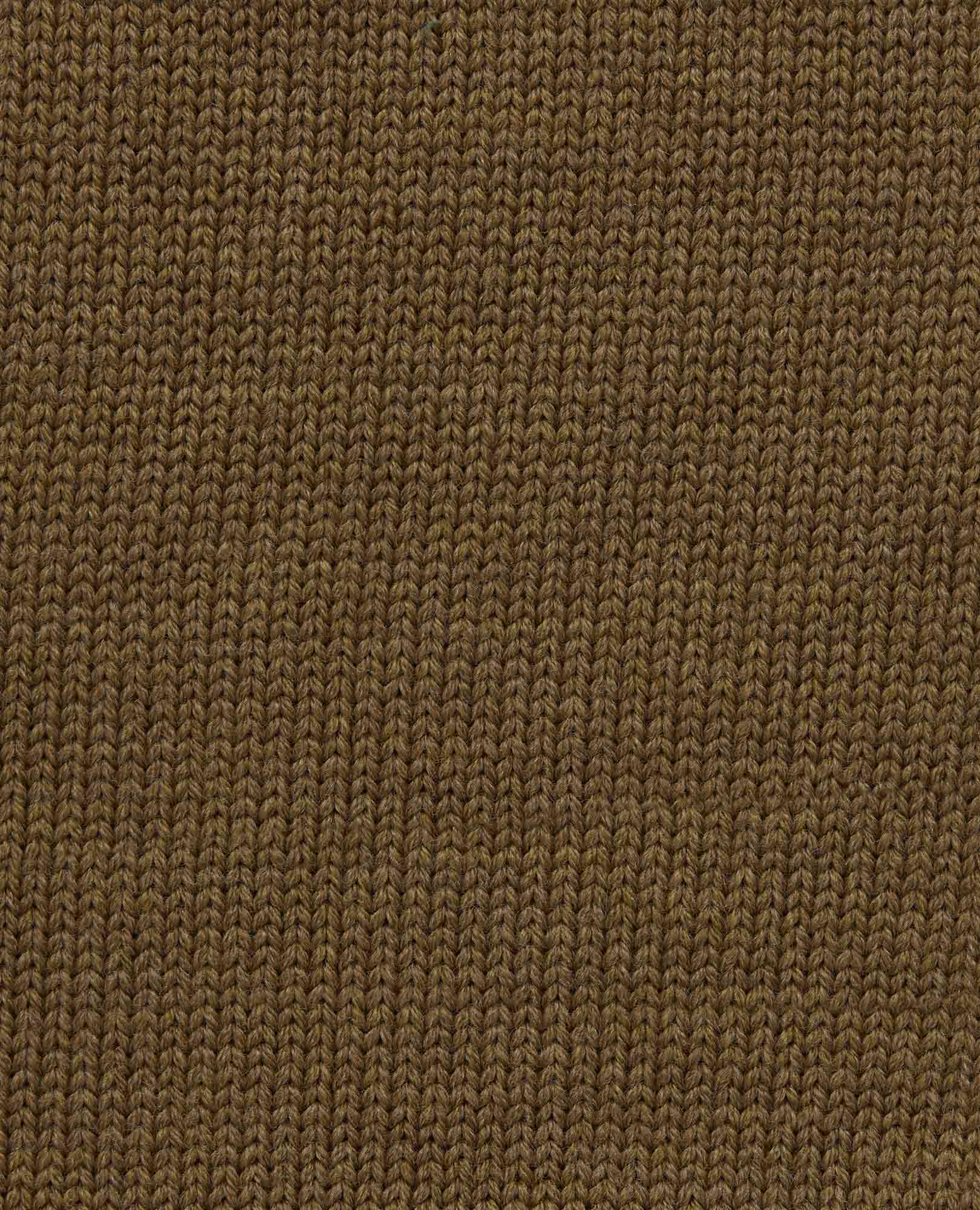 Men's Alpineglo Sweater