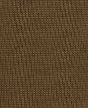 Men's Alpineglo Sweater