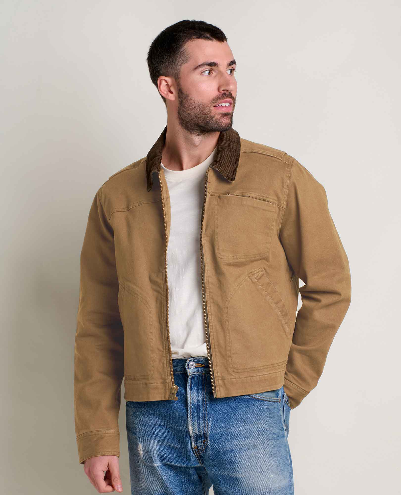 msg:Alessandro is 5'10 ½" and is wearing a size 32.