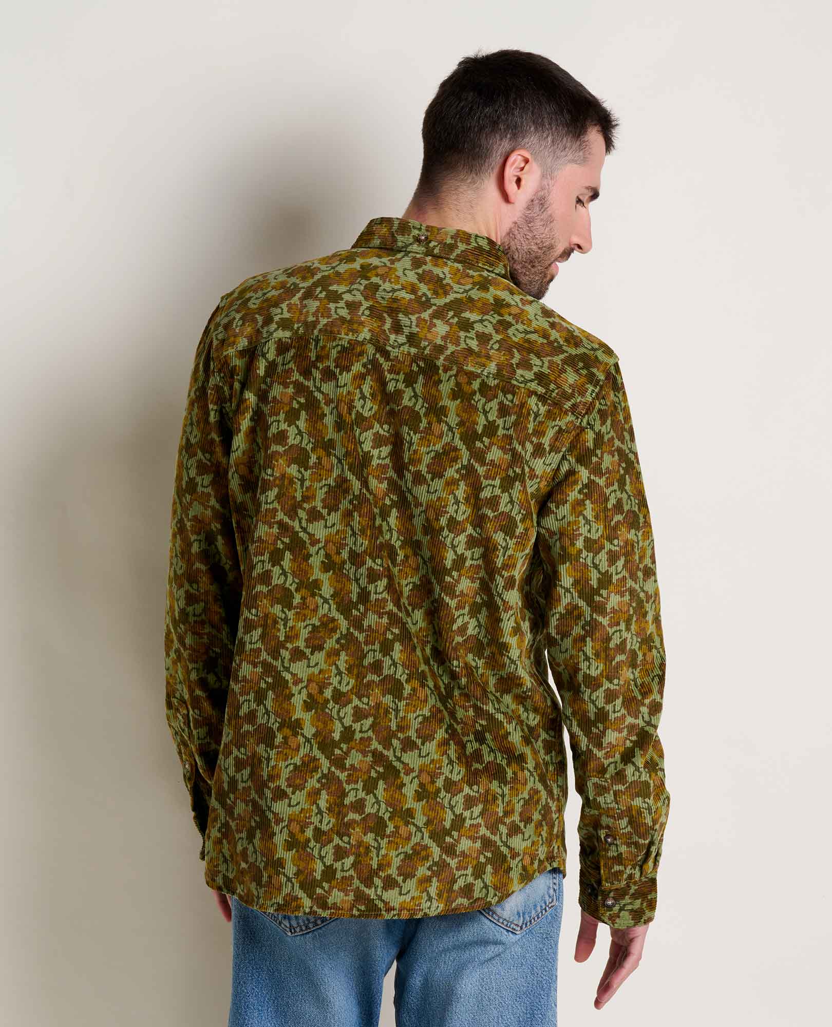 T2000015-Green_Moss_Leaf_Print-2.jpg