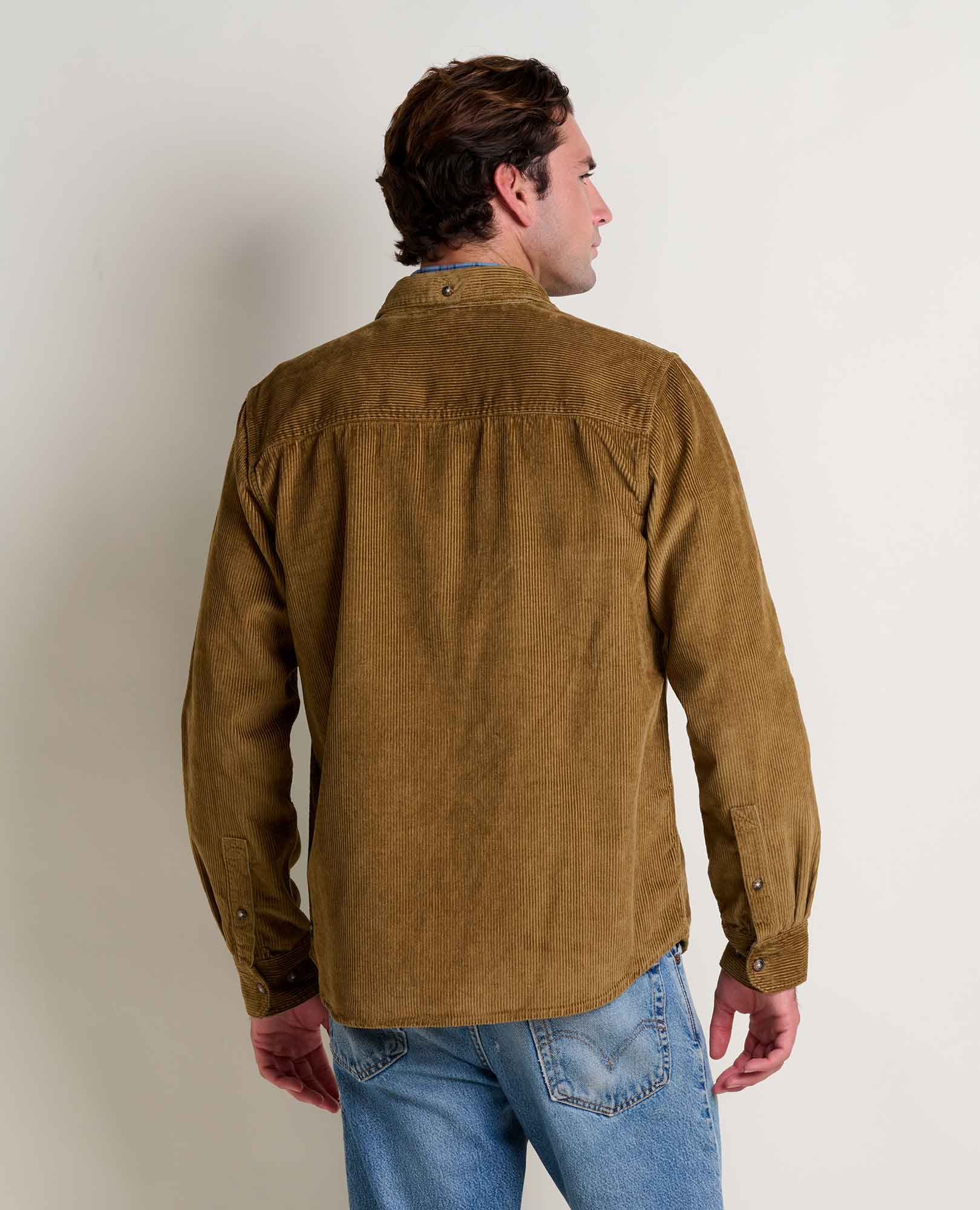T2000015-Honey_Brown-2.jpg