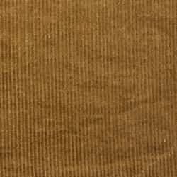 Honey Brown