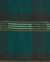 Rockland Long Sleeve Shirt